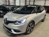 Renault ` Autres modèles IV 1.2 TCe 130ch energy Intens 2016